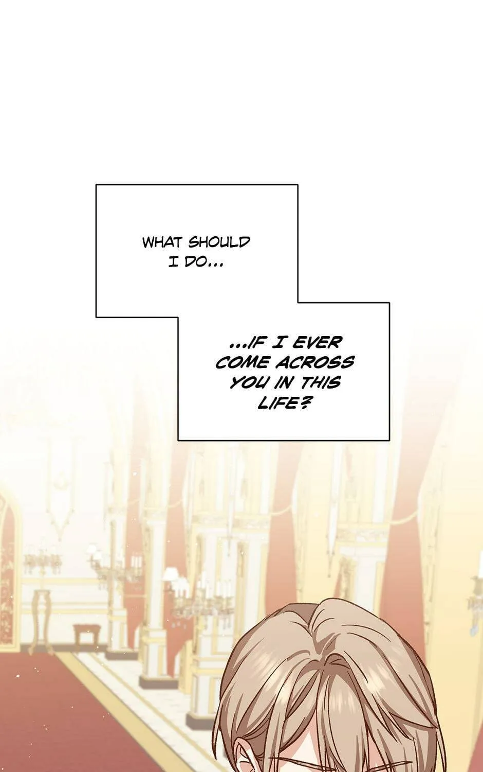 Read The Return of the 8th Class Mage Manga Online