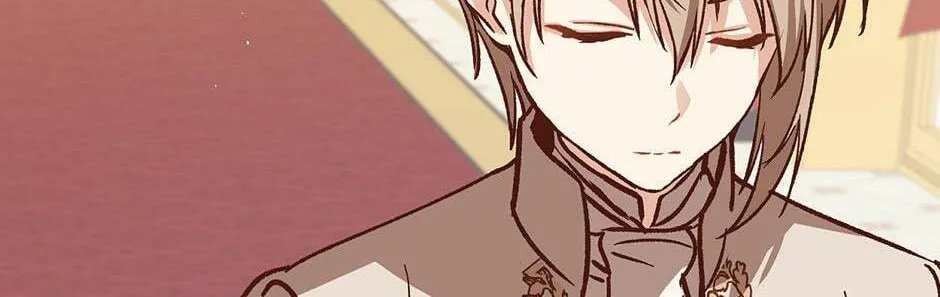 Read The Return of the 8th Class Mage Manga Online