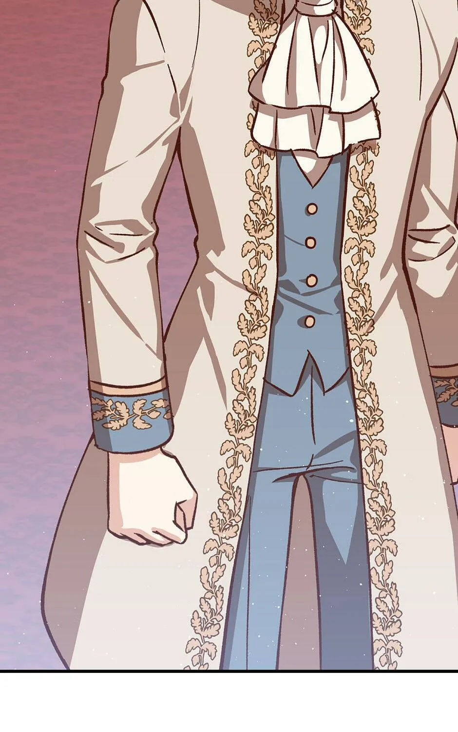 Read The Return of the 8th Class Mage Manga Online