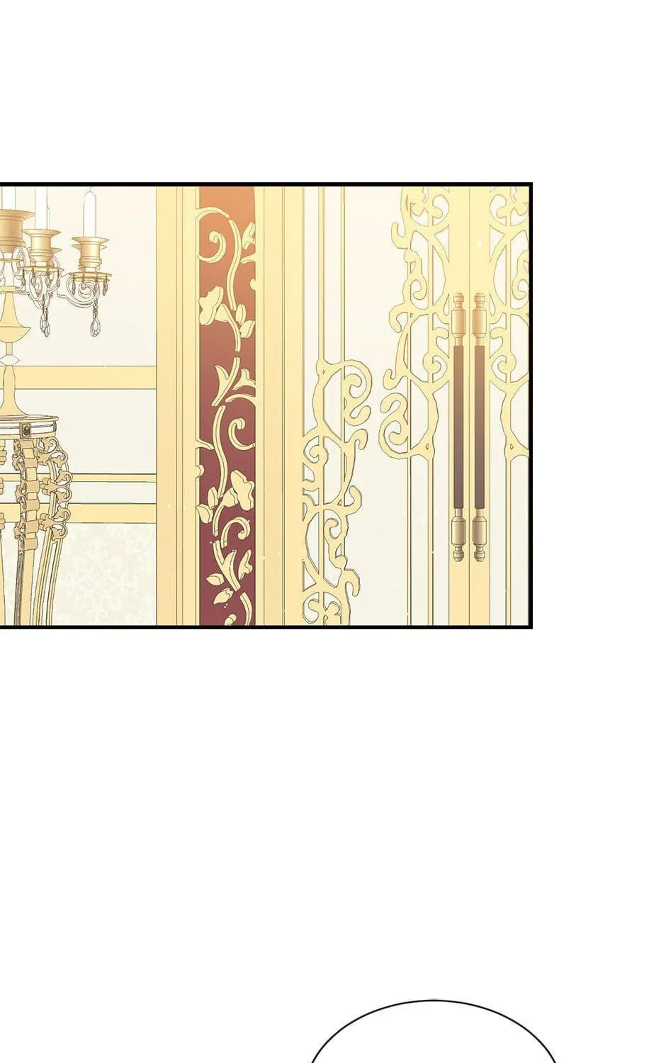 Read The Return of the 8th Class Mage Manga Online