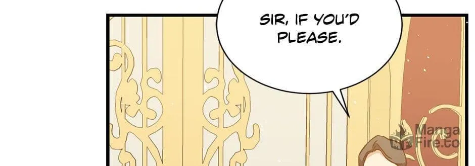 Read The Return of the 8th Class Mage Manga Online