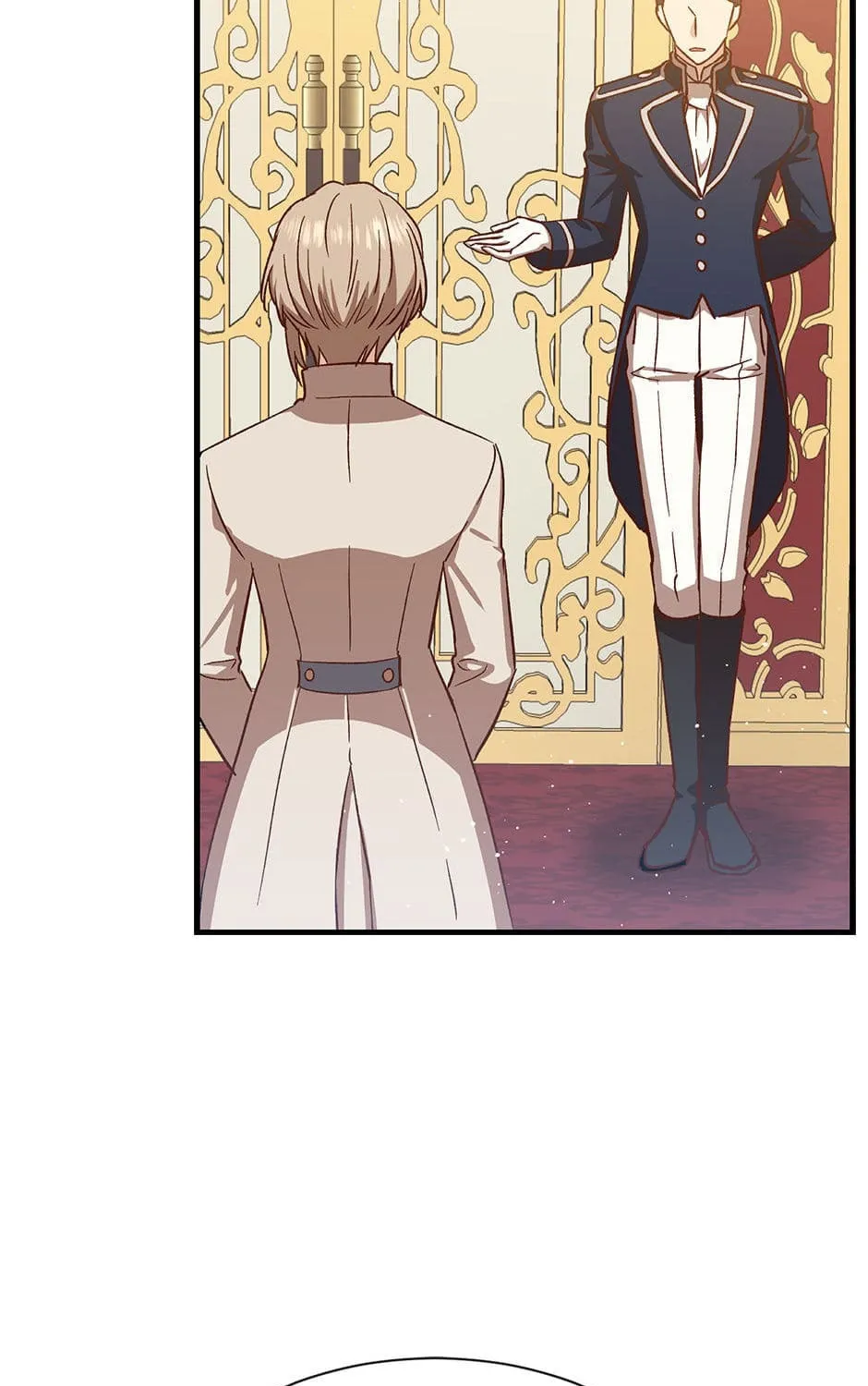 Read The Return of the 8th Class Mage Manga Online