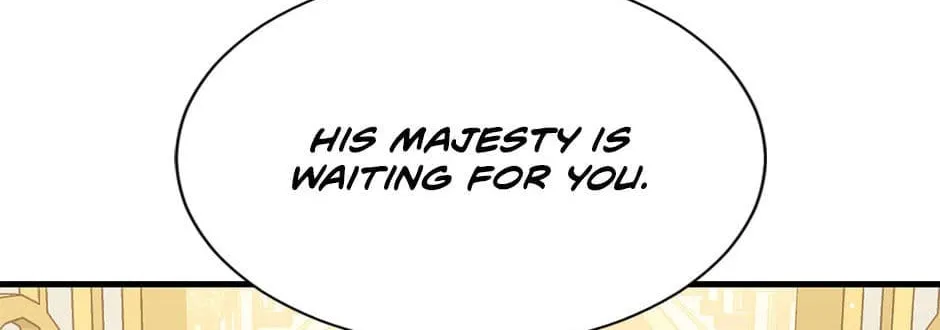 Read The Return of the 8th Class Mage Manga Online