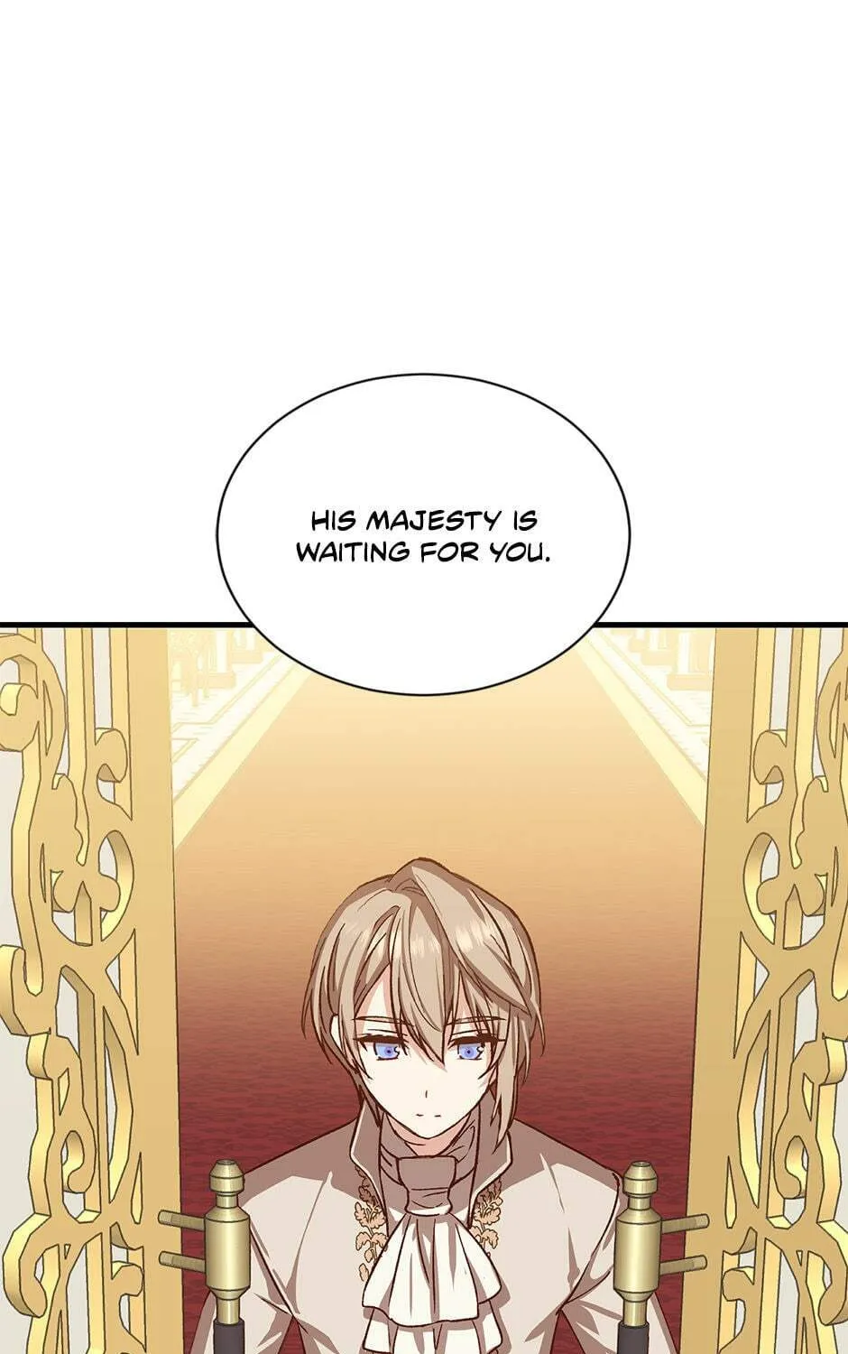 Read The Return of the 8th Class Mage Manga Online