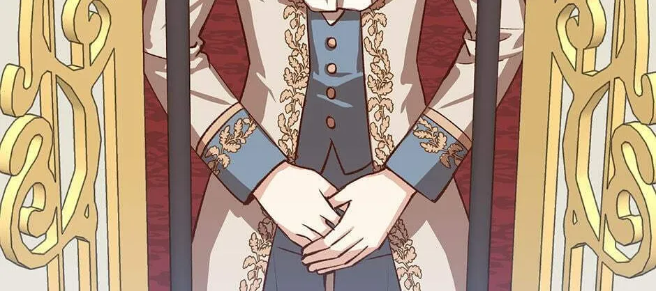 Read The Return of the 8th Class Mage Manga Online