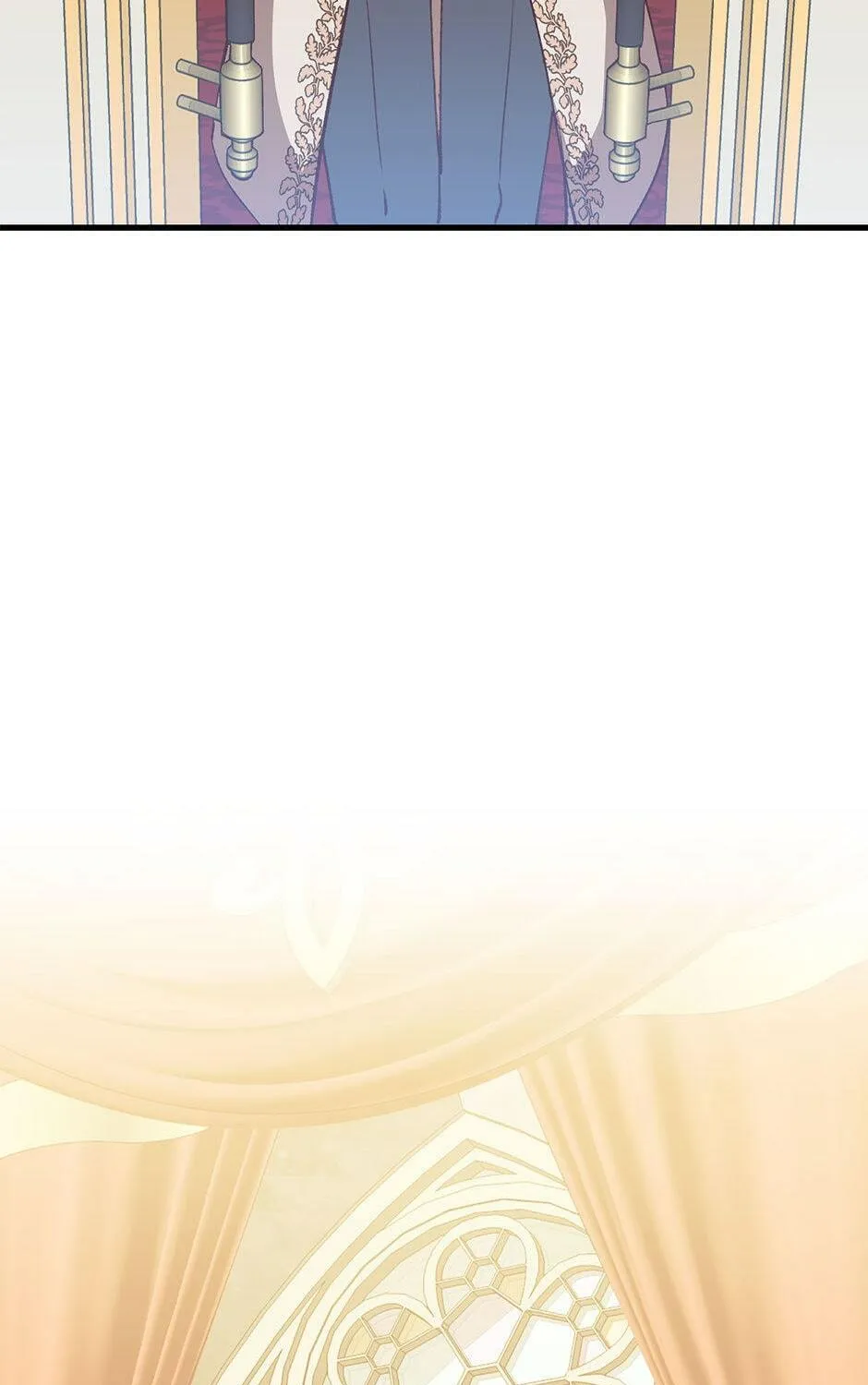 Read The Return of the 8th Class Mage Manga Online