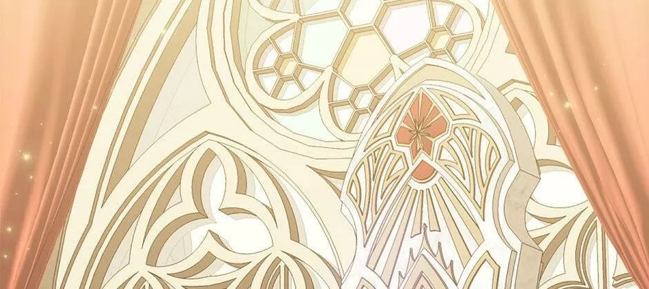 Read The Return of the 8th Class Mage Manga Online