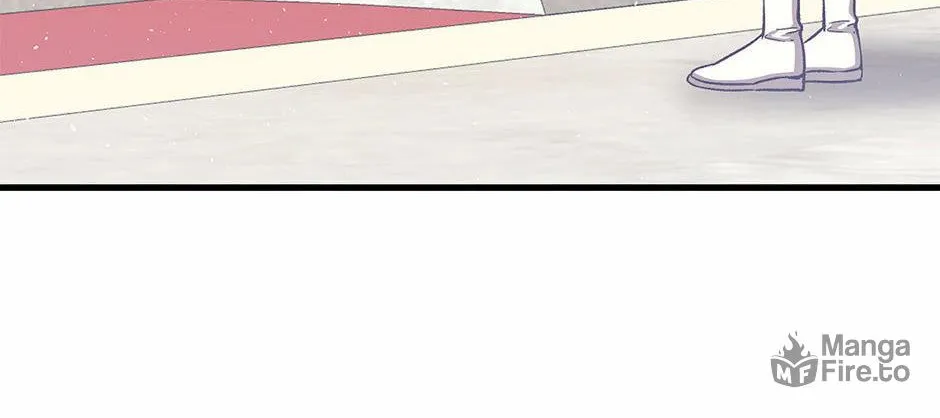 Read The Return of the 8th Class Mage Manga Online