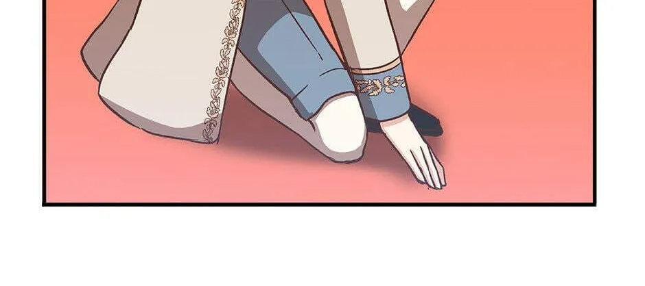 Read The Return of the 8th Class Mage Manga Online