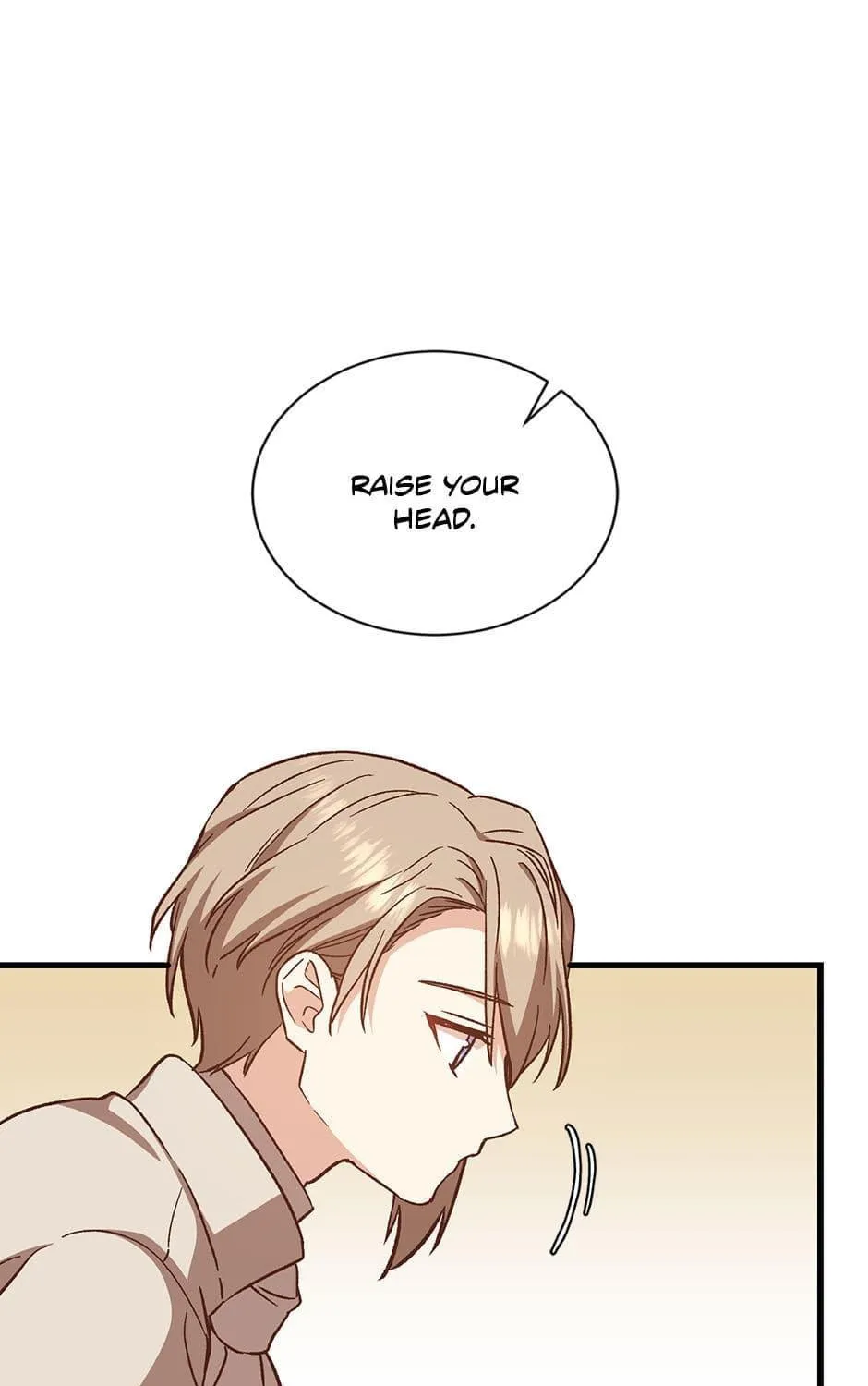 Read The Return of the 8th Class Mage Manga Online