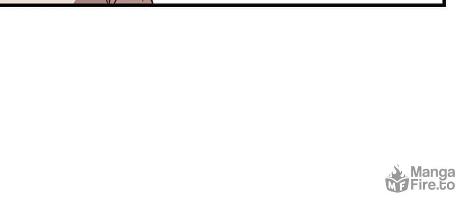 Read The Return of the 8th Class Mage Manga Online