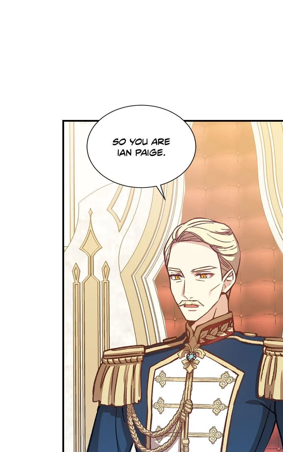 Read The Return of the 8th Class Mage Manga Online