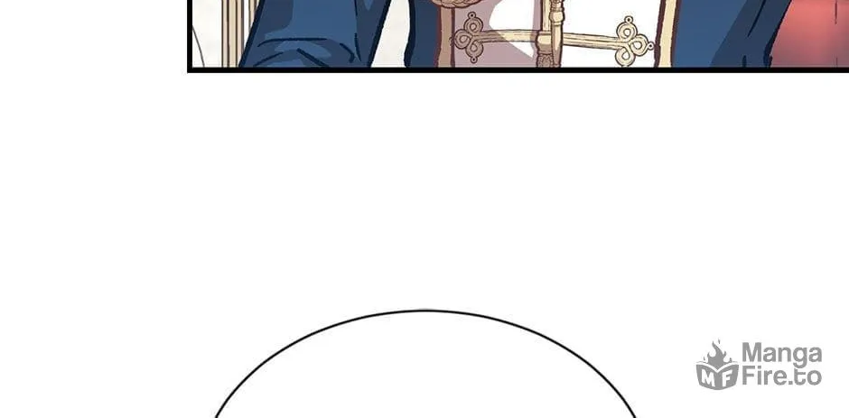 Read The Return of the 8th Class Mage Manga Online