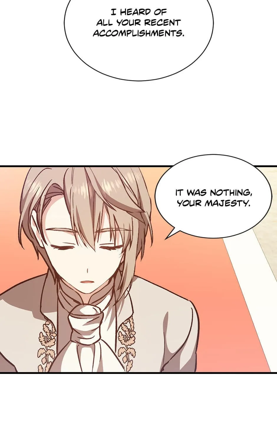 Read The Return of the 8th Class Mage Manga Online