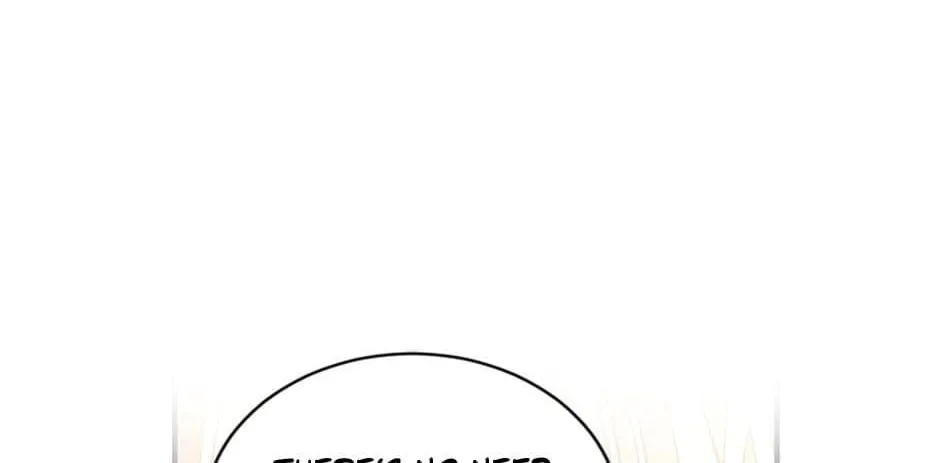 Read The Return of the 8th Class Mage Manga Online