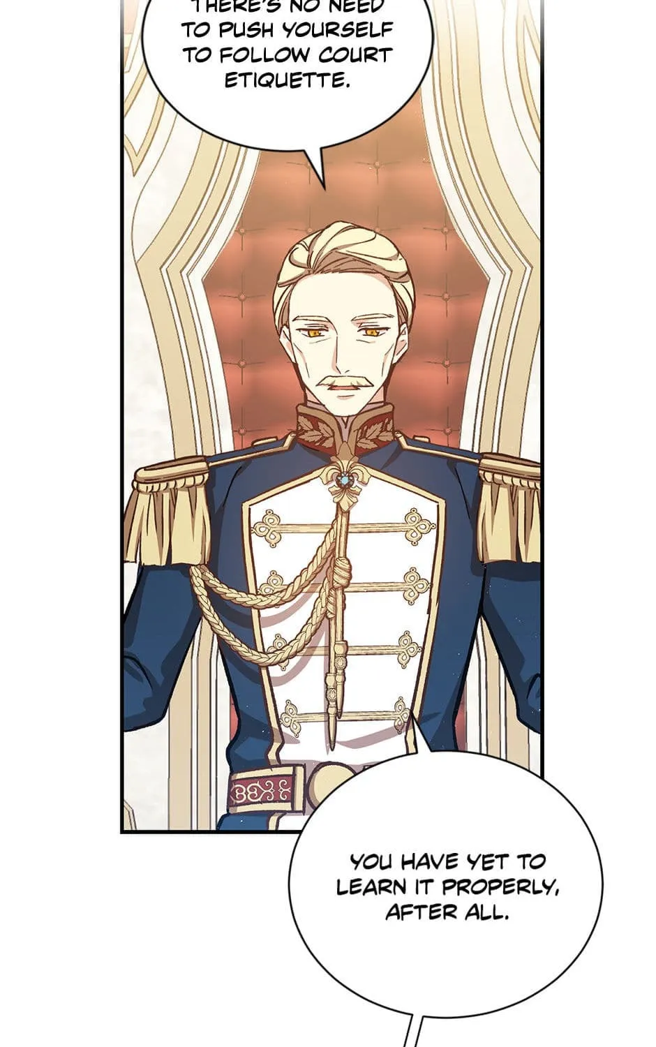 Read The Return of the 8th Class Mage Manga Online