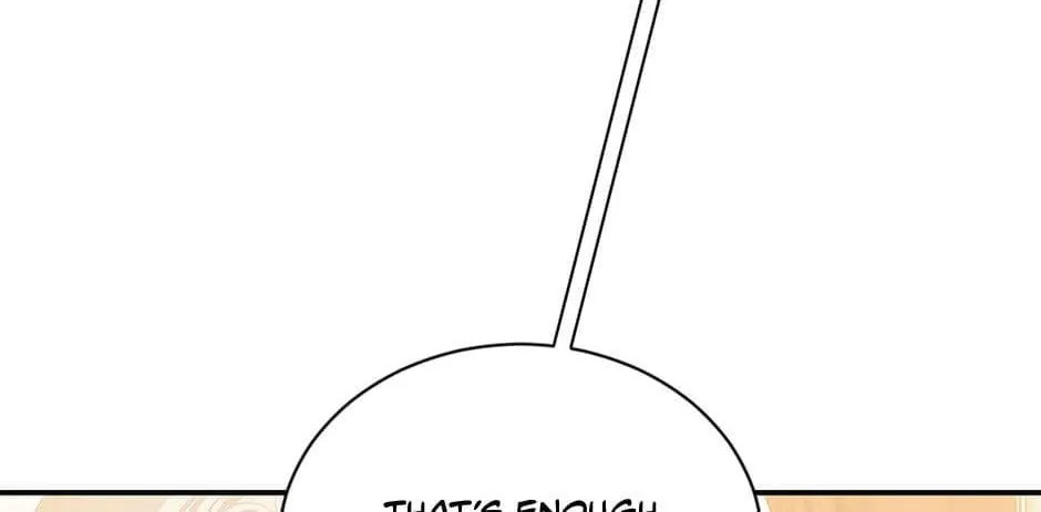 Read The Return of the 8th Class Mage Manga Online