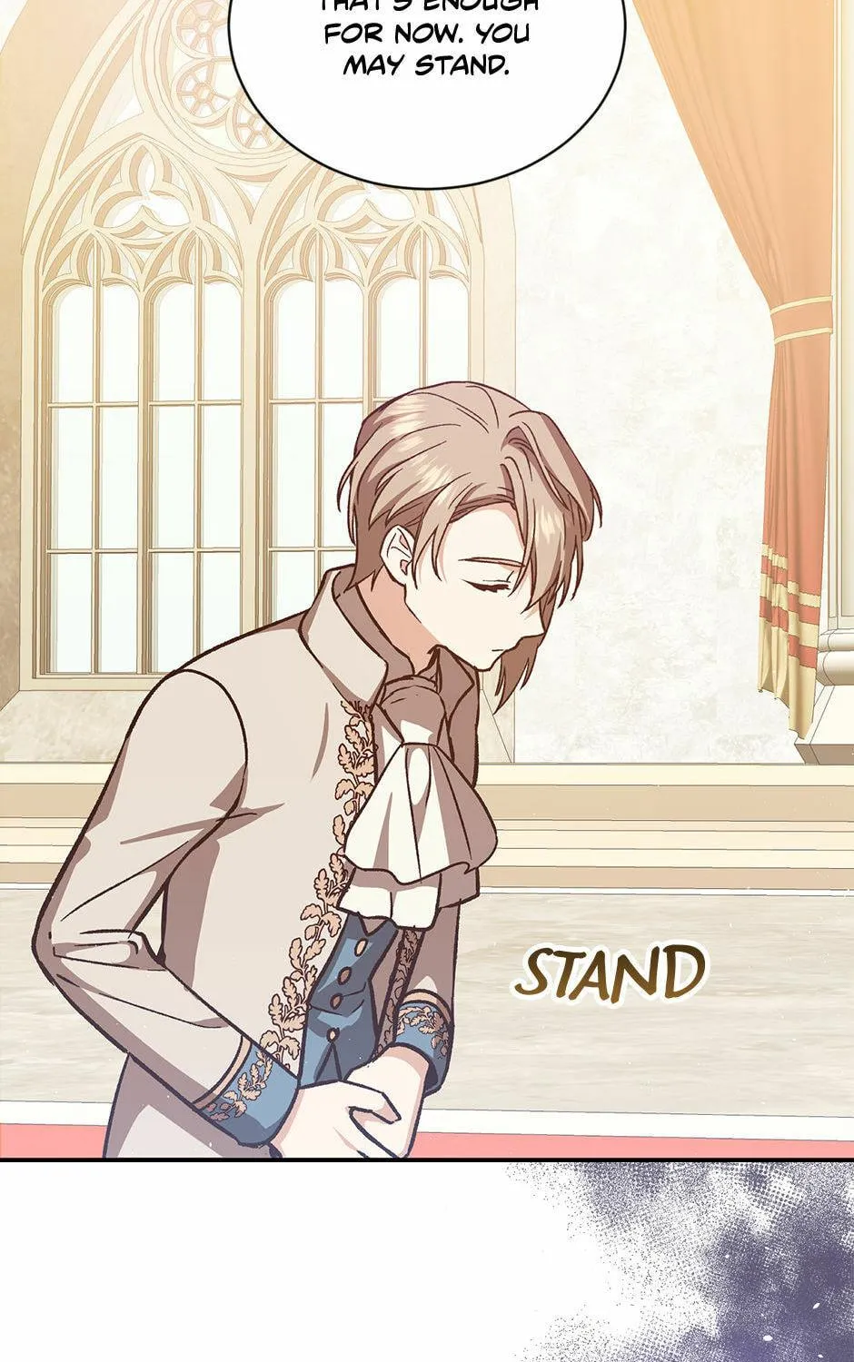 Read The Return of the 8th Class Mage Manga Online