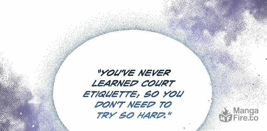 Read The Return of the 8th Class Mage Manga Online