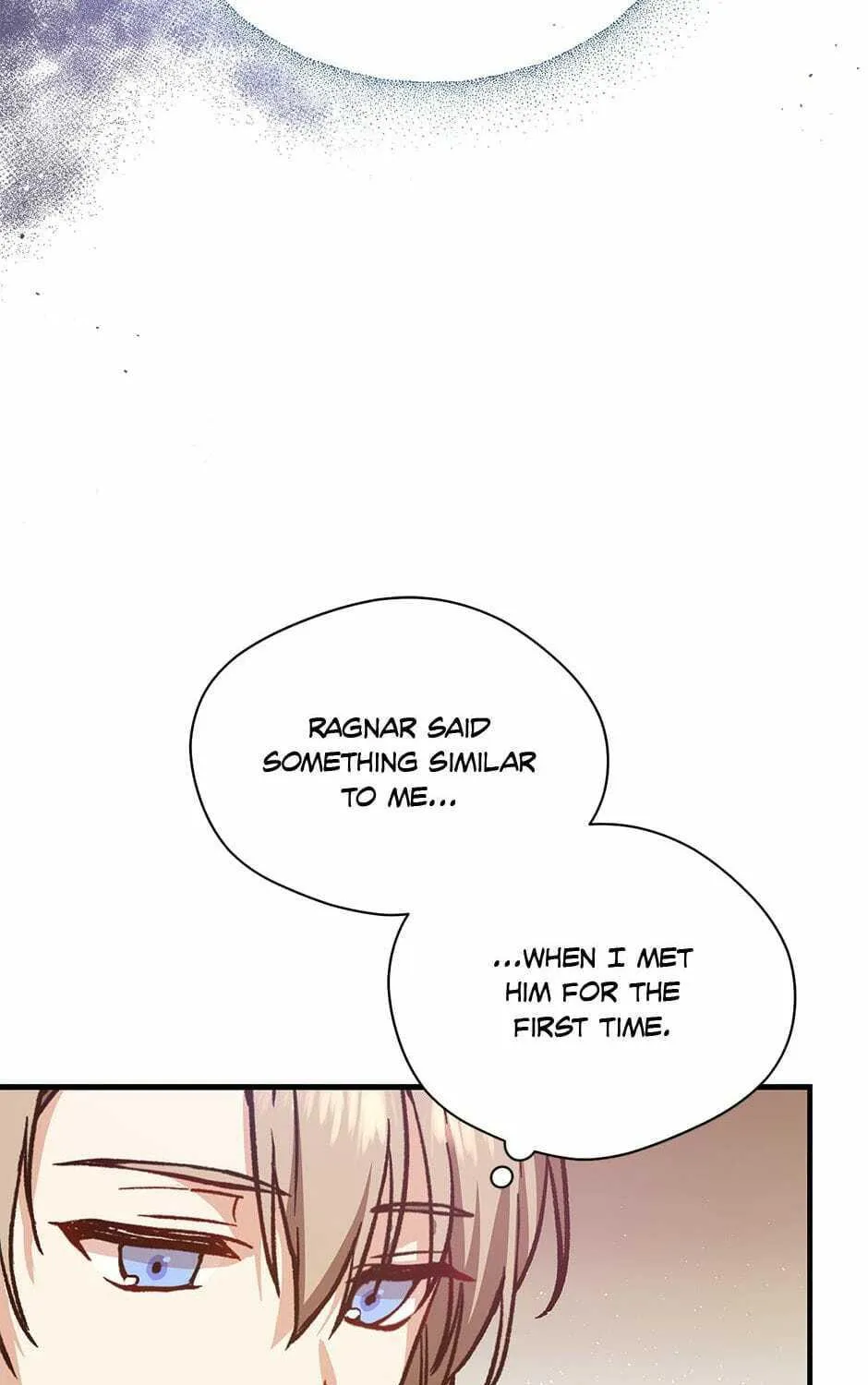 Read The Return of the 8th Class Mage Manga Online