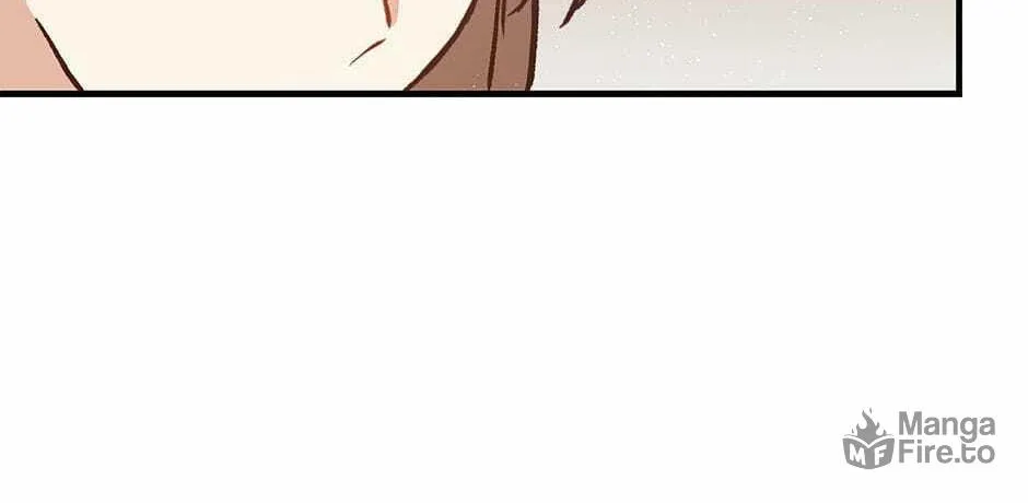 Read The Return of the 8th Class Mage Manga Online