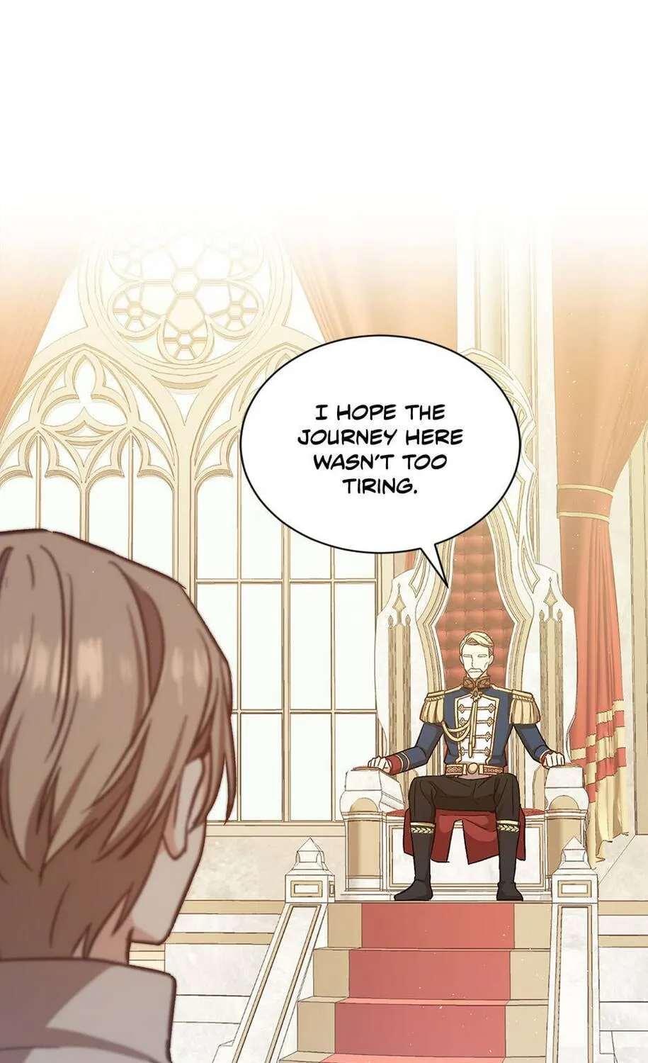 Read The Return of the 8th Class Mage Manga Online