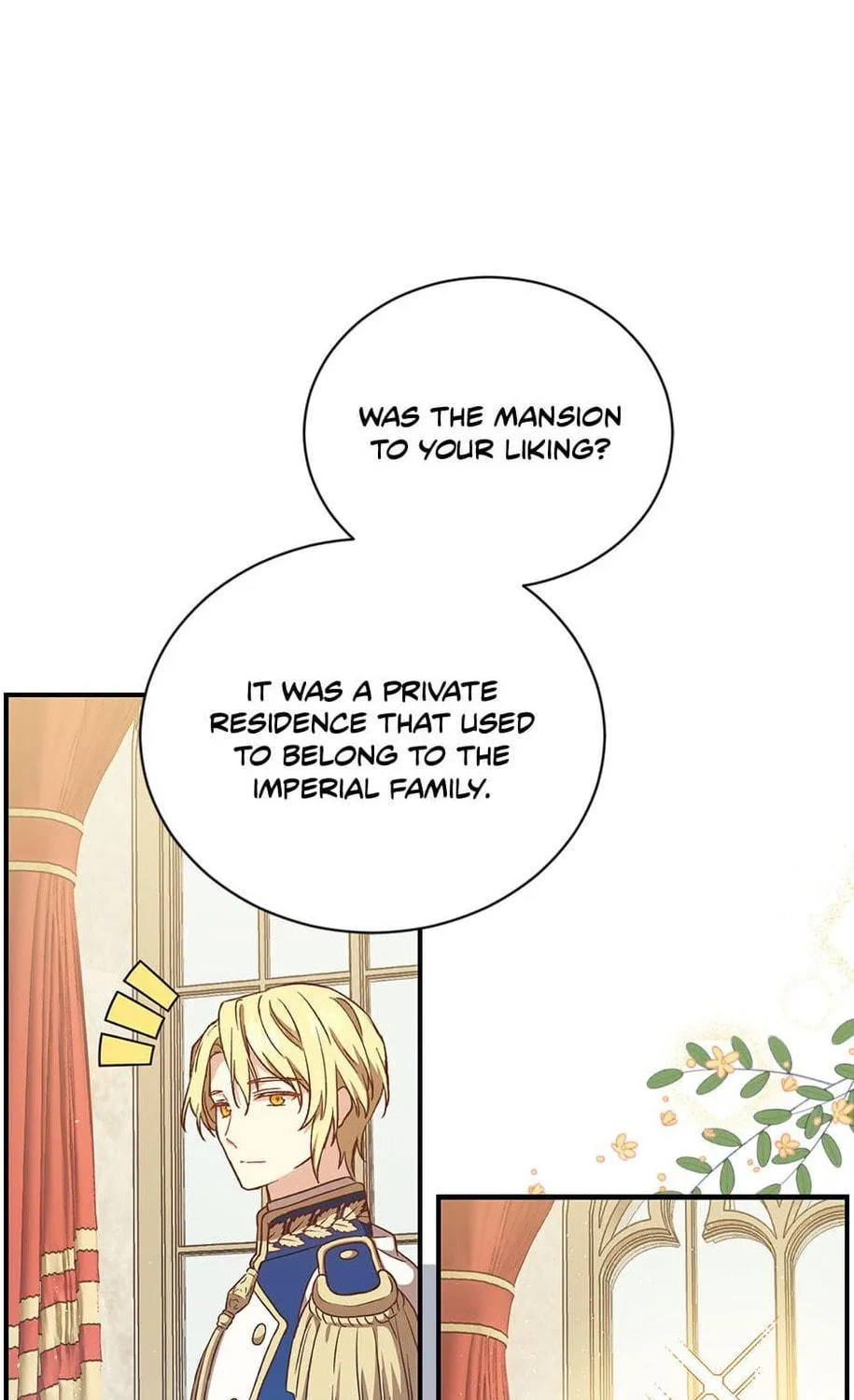 Read The Return of the 8th Class Mage Manga Online