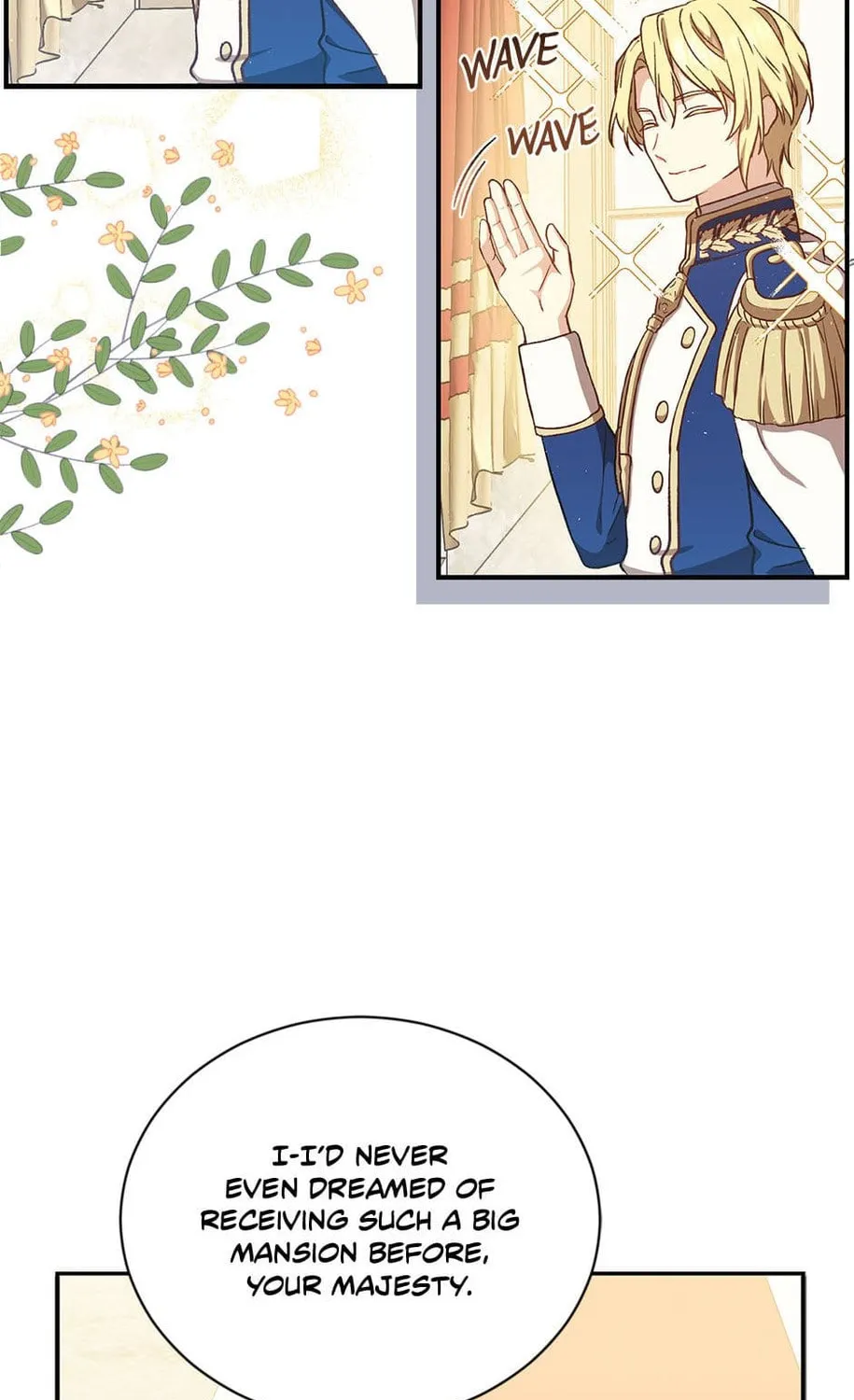 Read The Return of the 8th Class Mage Manga Online