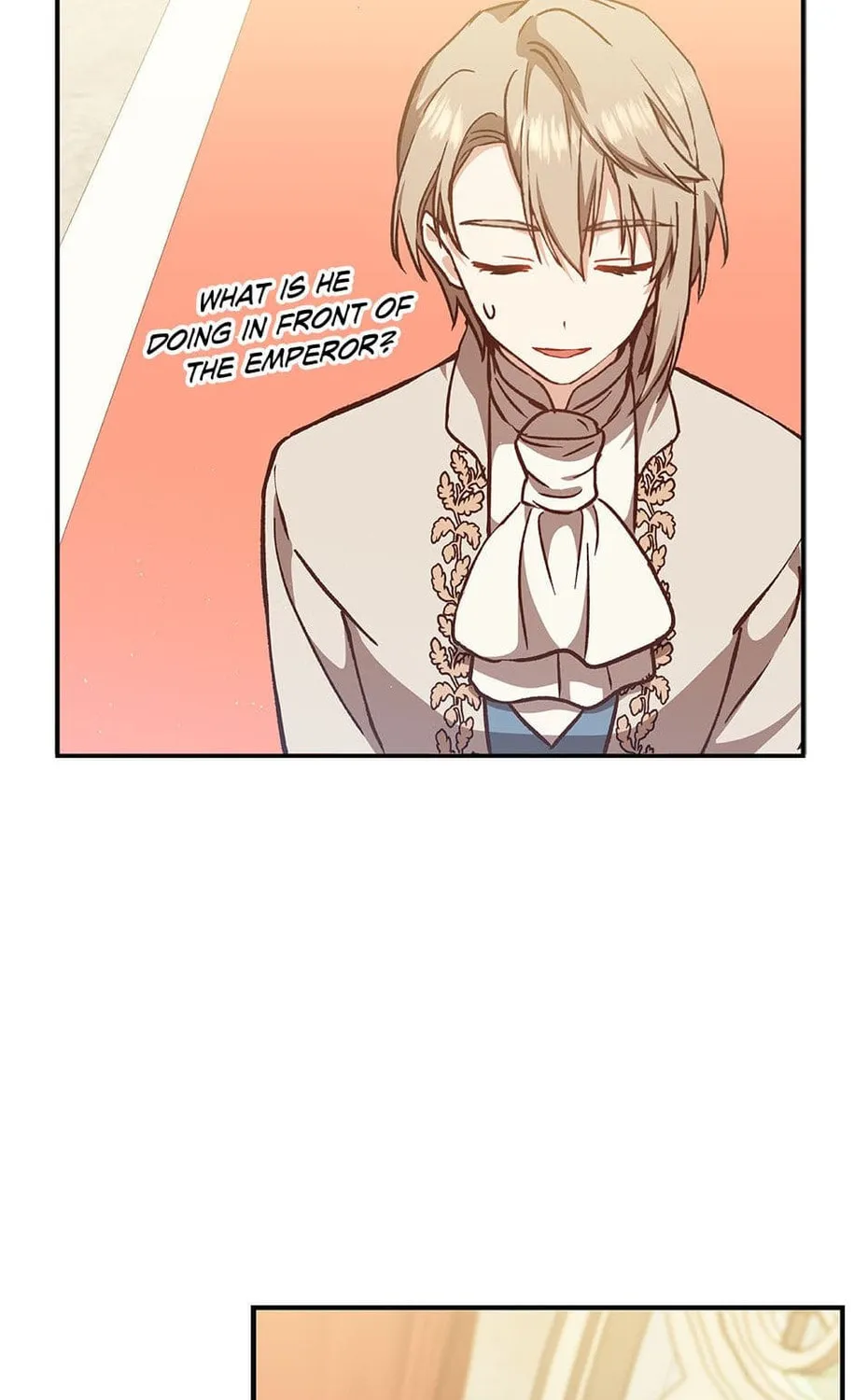 Read The Return of the 8th Class Mage Manga Online