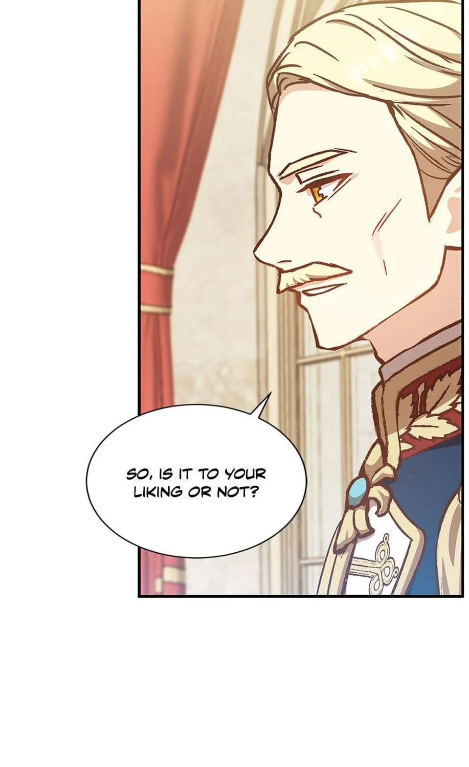 Read The Return of the 8th Class Mage Manga Online