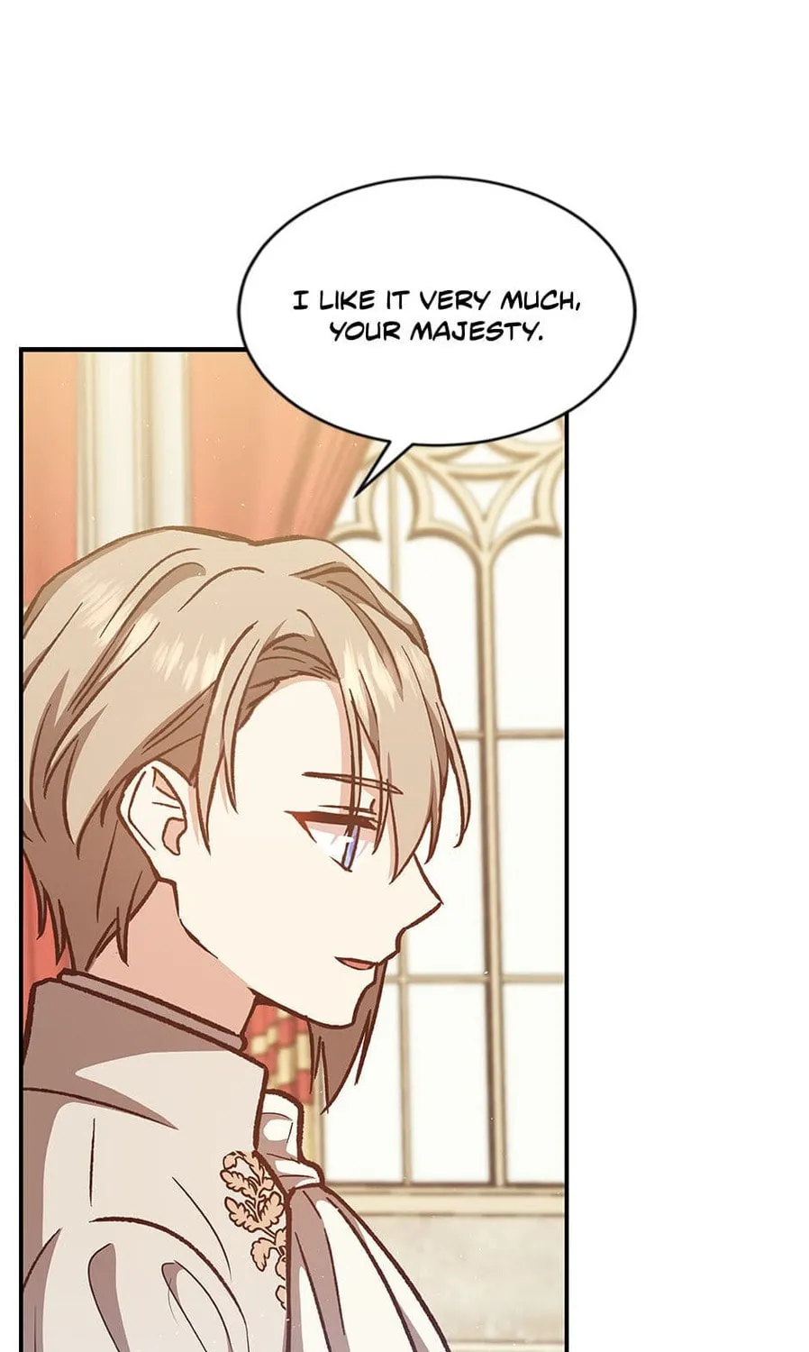 Read The Return of the 8th Class Mage Manga Online