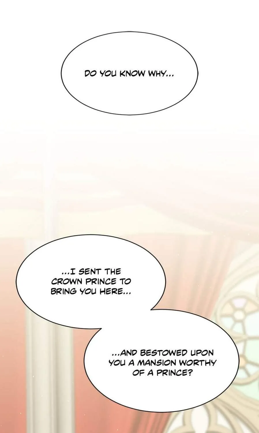 Read The Return of the 8th Class Mage Manga Online