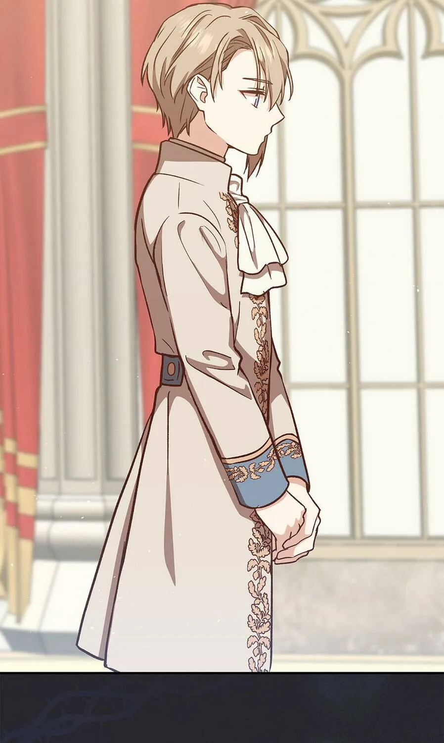 Read The Return of the 8th Class Mage Manga Online