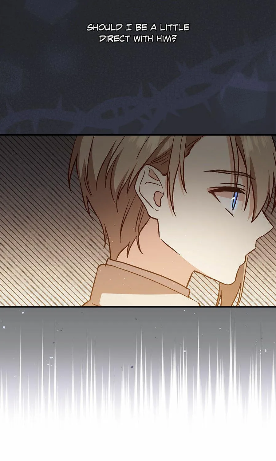 Read The Return of the 8th Class Mage Manga Online