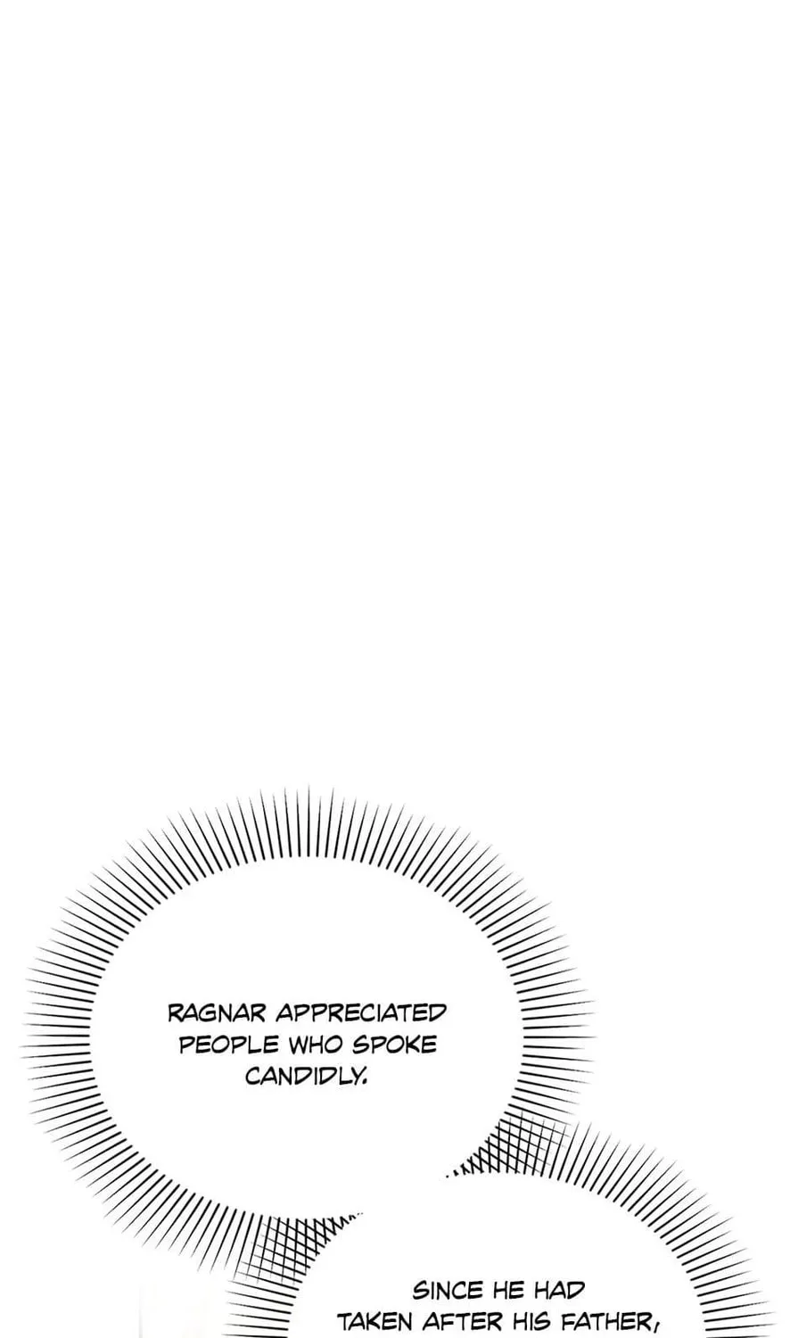 Read The Return of the 8th Class Mage Manga Online