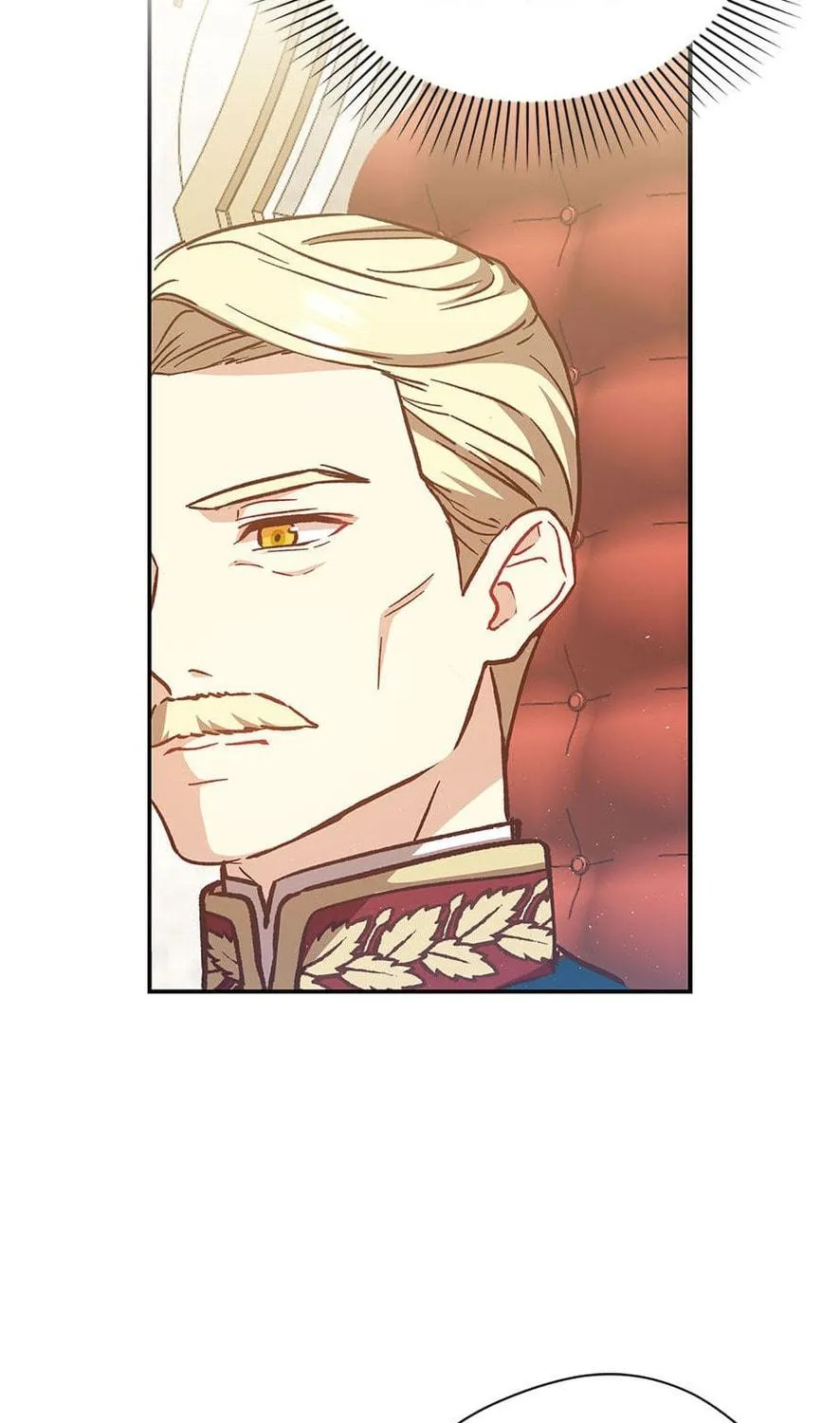 Read The Return of the 8th Class Mage Manga Online