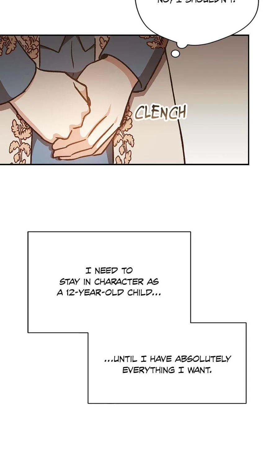 Read The Return of the 8th Class Mage Manga Online