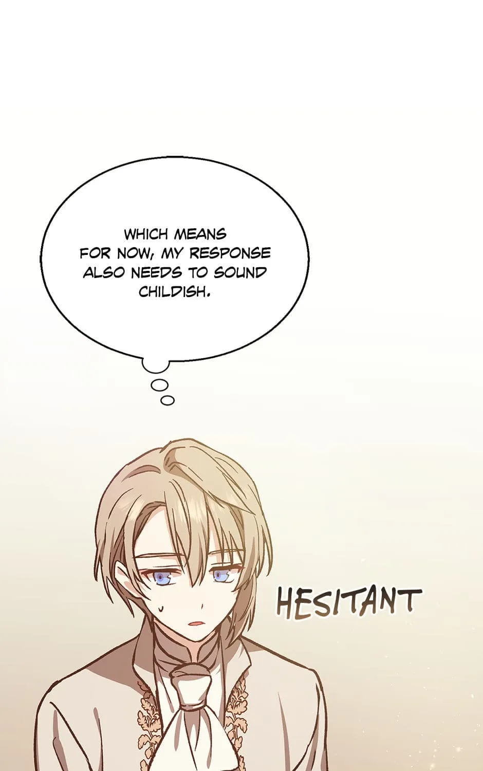 Read The Return of the 8th Class Mage Manga Online