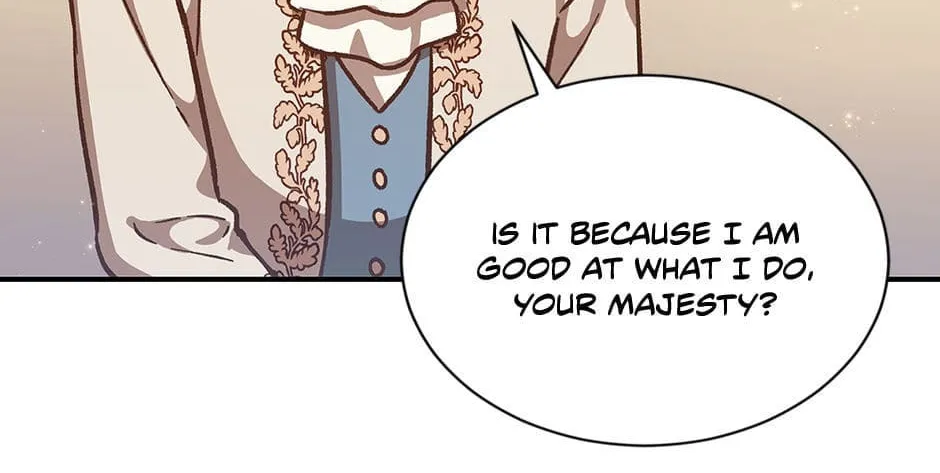 Read The Return of the 8th Class Mage Manga Online