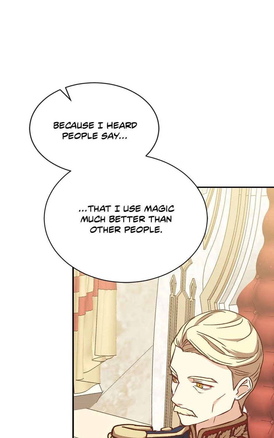 Read The Return of the 8th Class Mage Manga Online