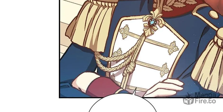 Read The Return of the 8th Class Mage Manga Online