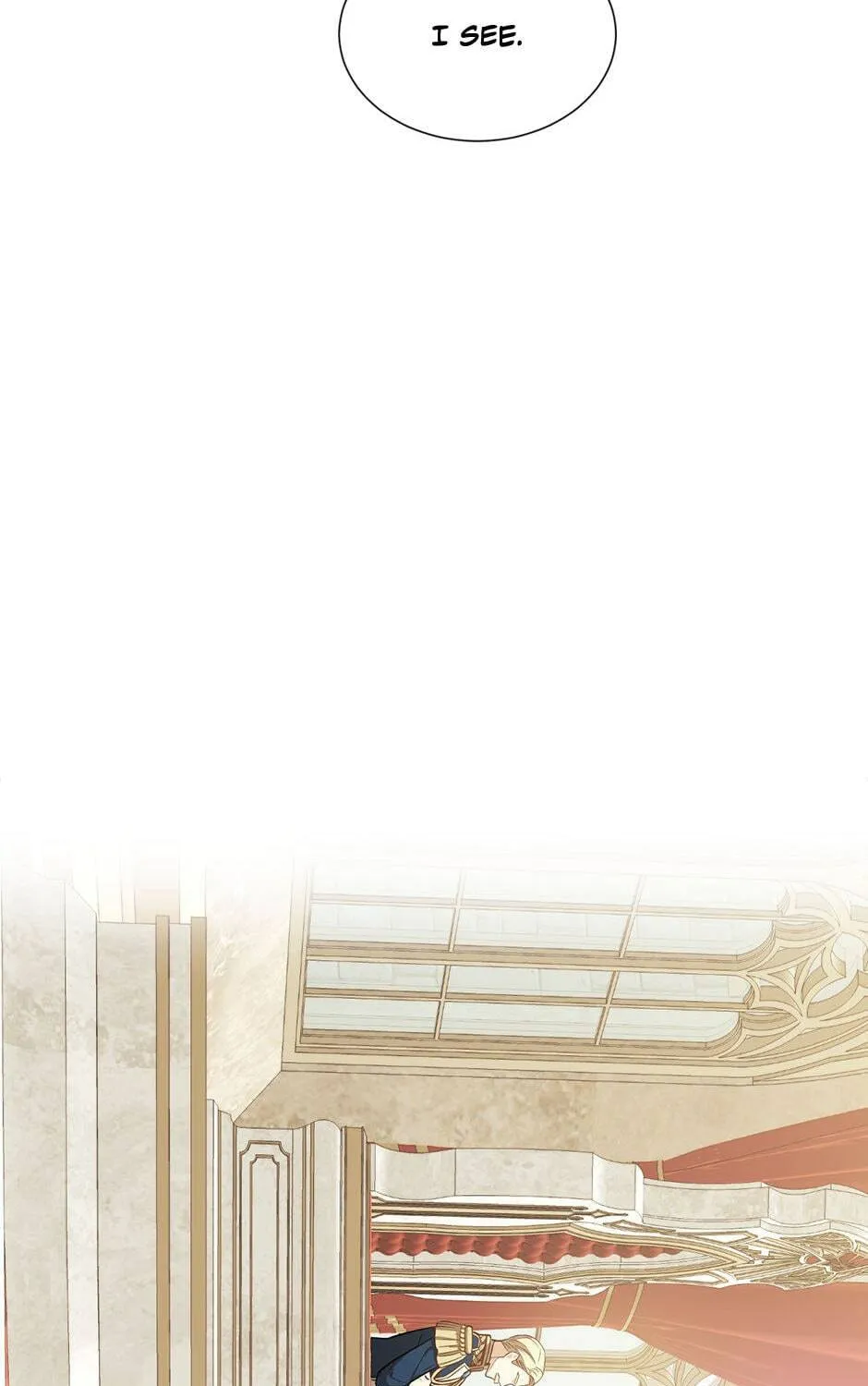 Read The Return of the 8th Class Mage Manga Online