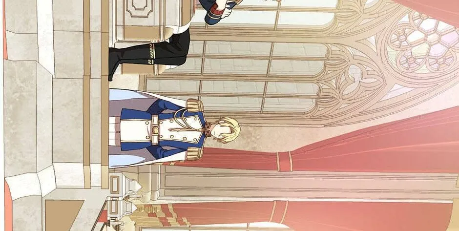 Read The Return of the 8th Class Mage Manga Online