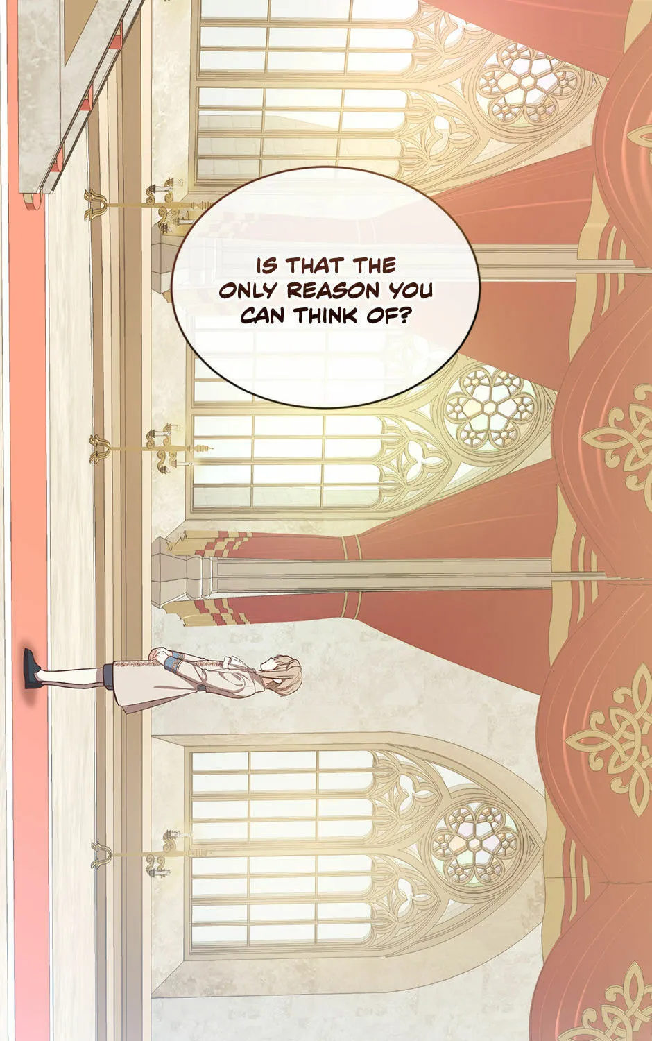 Read The Return of the 8th Class Mage Manga Online