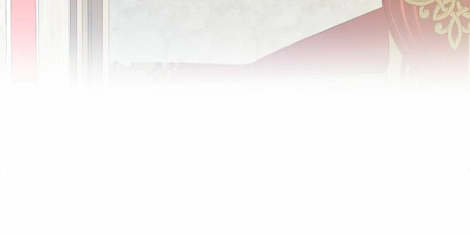 Read The Return of the 8th Class Mage Manga Online