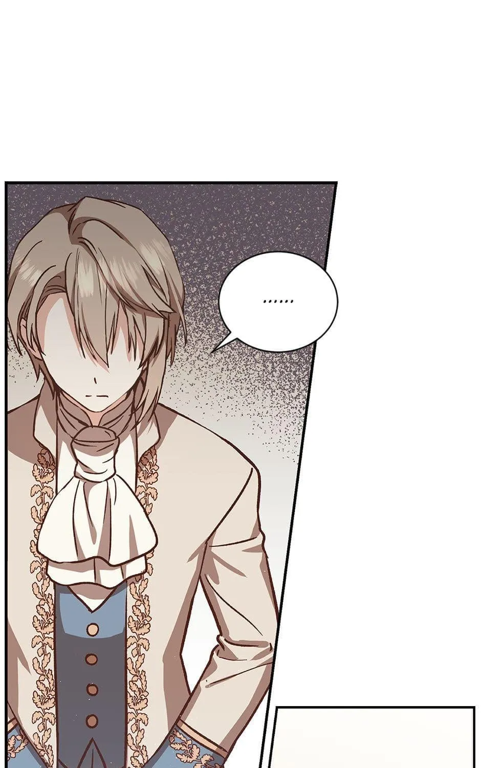 Read The Return of the 8th Class Mage Manga Online