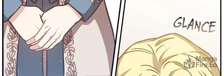 Read The Return of the 8th Class Mage Manga Online