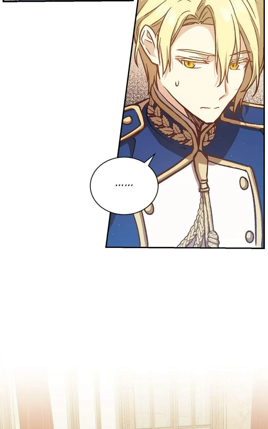 Read The Return of the 8th Class Mage Manga Online