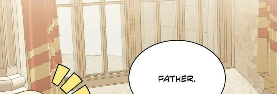 Read The Return of the 8th Class Mage Manga Online