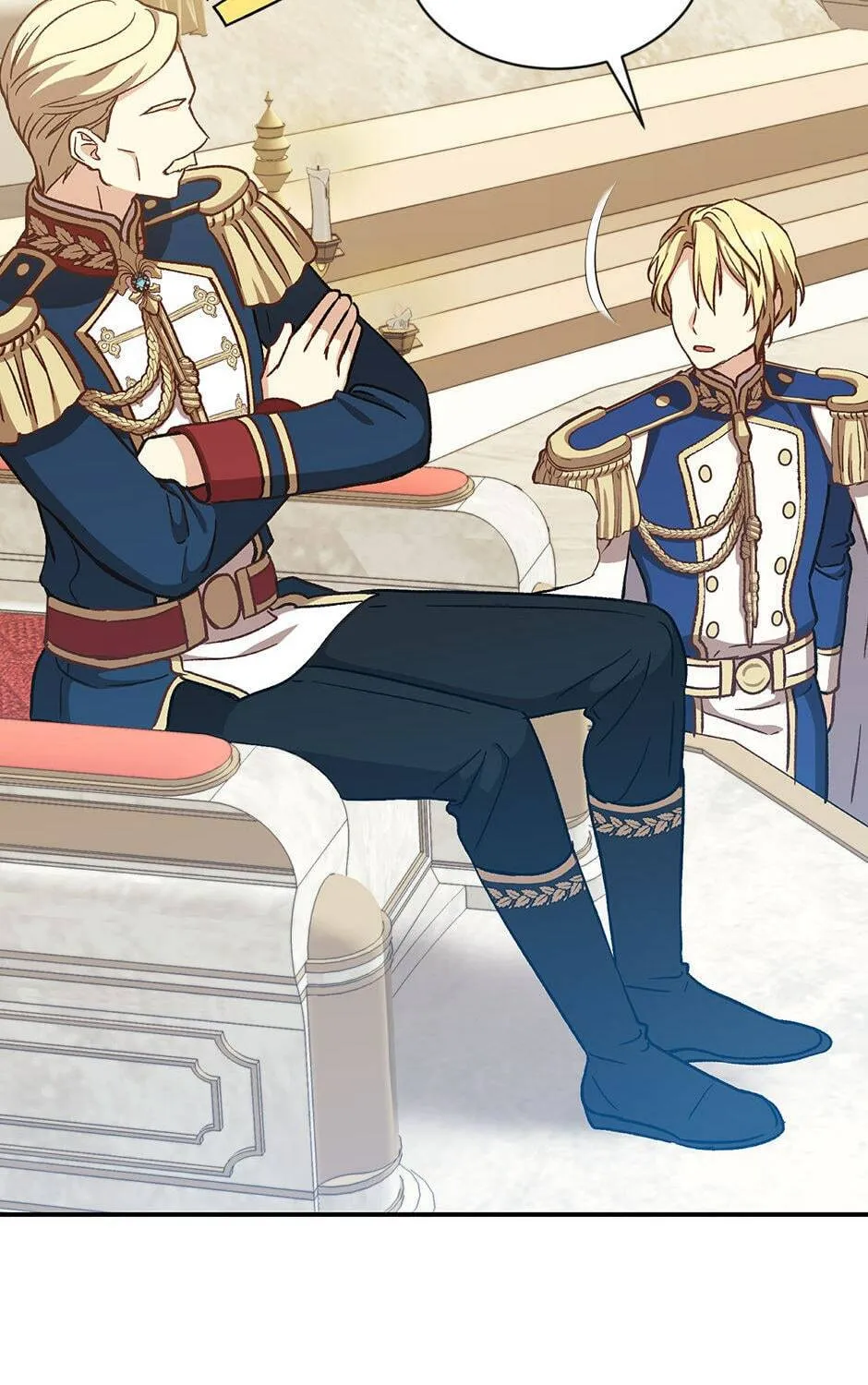 Read The Return of the 8th Class Mage Manga Online